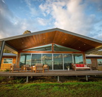 Pindara - Lennox Head Accommodation