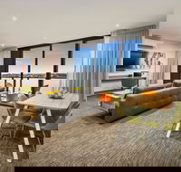 Quest Dandenong Central - Lennox Head Accommodation