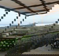 Quobba Station - Lennox Head Accommodation