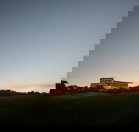 RACV Cape Schanck Resort - Lennox Head Accommodation