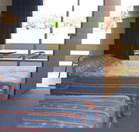 Red Cedars Motel - Lennox Head Accommodation