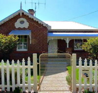 Robina Bathurst Self Contained Accommodation - Lennox Head Accommodation