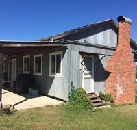 Roseneath  Farm Stay - Lennox Head Accommodation
