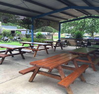 Royal Hotel South Grafton - Lennox Head Accommodation