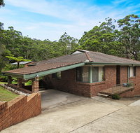Sandshores - Lennox Head Accommodation