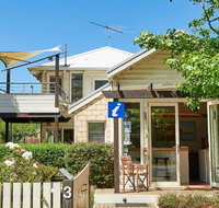 Seahaven Village - Lennox Head Accommodation