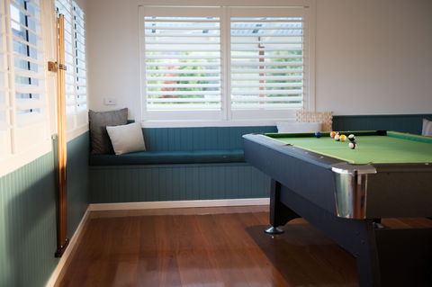 Seacliff House - Lennox Head Accommodation 3