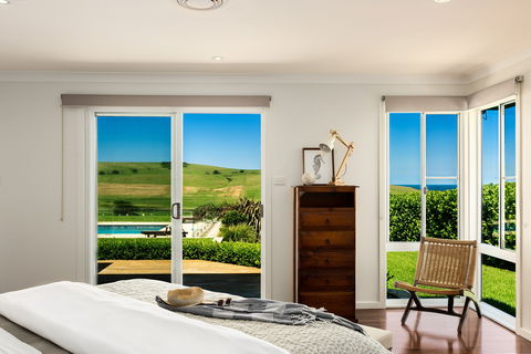 Seacliff House - Lennox Head Accommodation 5