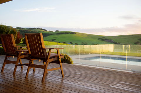 Seacliff House - Lennox Head Accommodation 6