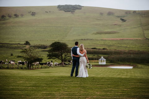 Seacliff House - Lennox Head Accommodation 7