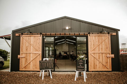 Seacliff House - Lennox Head Accommodation 8