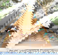 Soul Camping - Coral Bay - Lennox Head Accommodation