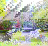 Southdown Stable Bowral - Lennox Head Accommodation