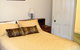 Squatters Cottage - thumb 2