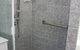 Squatters Cottage - thumb 3