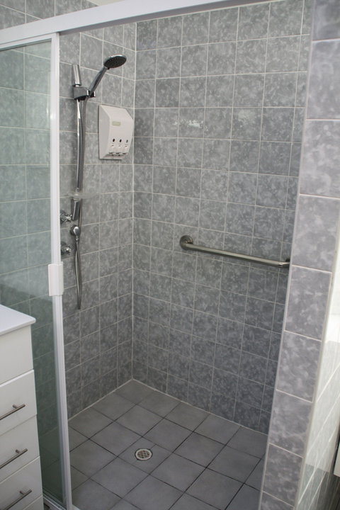 Squatters Cottage - Lennox Head Accommodation 3