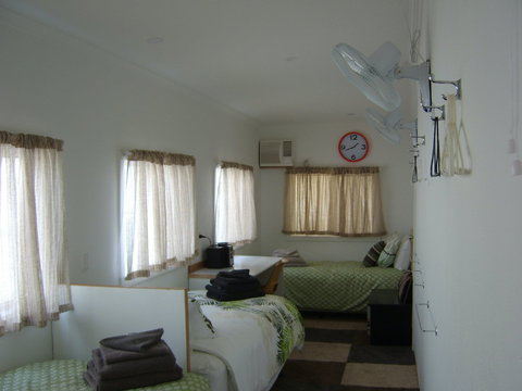 Squatters Cottage - Lennox Head Accommodation 9