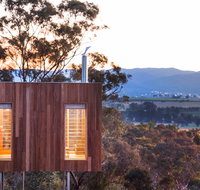 Strikes Mudgee - Lennox Head Accommodation