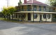 Tenterfield Lodge Caravan Park - thumb 0