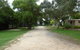 Tenterfield Lodge Caravan Park - thumb 3