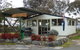 Tenterfield Lodge Caravan Park - thumb 8