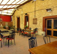 Terminus Hotel Morgan - Lennox Head Accommodation