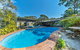 Te Kokoru At Huskisson Jervis Bay - thumb 0