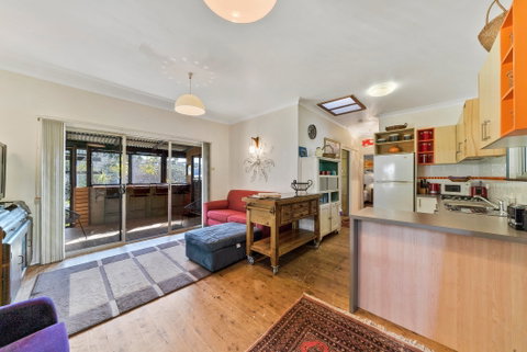 Te Kokoru At Huskisson Jervis Bay - Lennox Head Accommodation 3