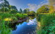 Terania Green Boutique Eco Cottages - thumb 3