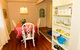 Terania Green Boutique Eco Cottages - thumb 5