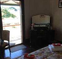 The Rosary Bed and Breakfast - Lennox Head Accommodation