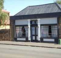 The Heritage Post Office - Lennox Head Accommodation