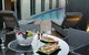 The Frames - Luxury Riverland Accommodation - thumb 6