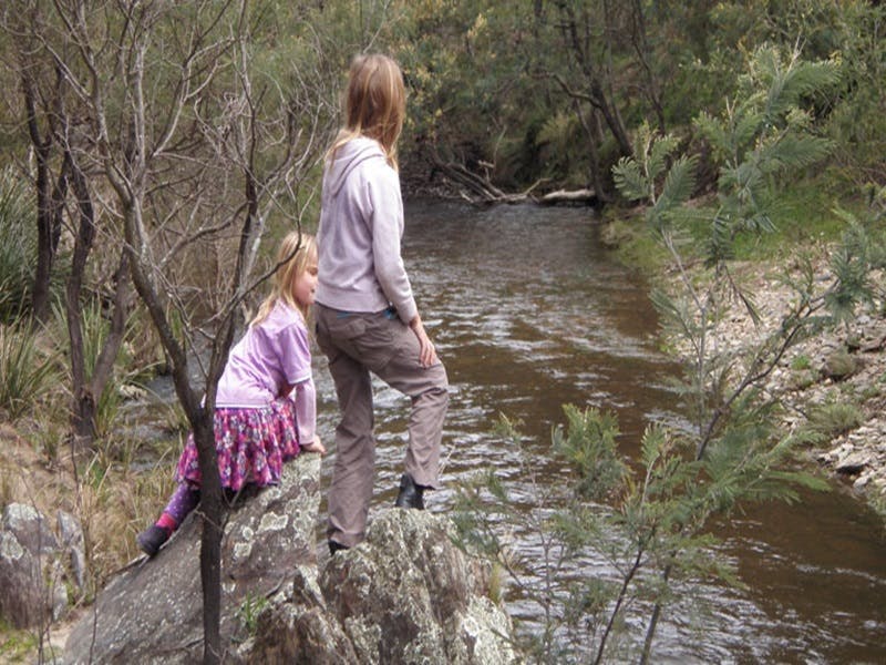 Arkstone NSW Lennox Head Accommodation