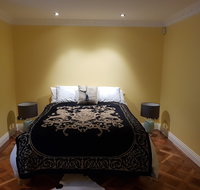 The Amazing Grace Retreat - Lennox Head Accommodation