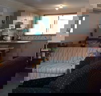 The Coop - Lennox Head Accommodation