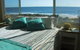The Beach House Culburra - thumb 0