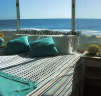 The Beach House Culburra - Lennox Head Accommodation
