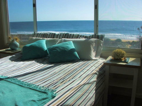 The Beach House Culburra - Lennox Head Accommodation 0