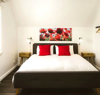 The Loft at Denver - Lennox Head Accommodation