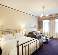 The Settlement Hotel - Lennox Head Accommodation