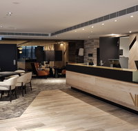 Vibe Hotel North Sydney - Lennox Head Accommodation
