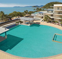 Vue Apartments Trinity Beach - Lennox Head Accommodation