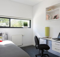 Western Sydney University Village Campbelltown - Lennox Head Accommodation