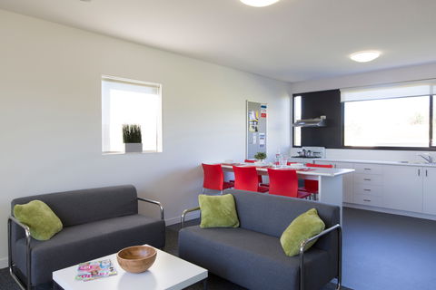 Western Sydney University Village Campbelltown - Lennox Head Accommodation 2