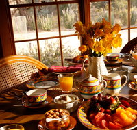 Wildwood Guesthouse - Lennox Head Accommodation