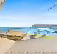 104 Gold Coast Drive Carrickalinga - Lennox Head Accommodation