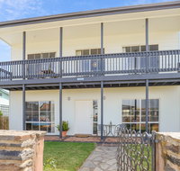 10 Majory street Normanville - Lennox Head Accommodation