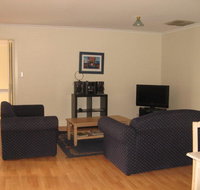 22 Marrata Street  Carrickalinga - Lennox Head Accommodation