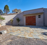 232Boonderoo - Lennox Head Accommodation
